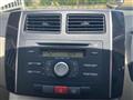 2010 Daihatsu Mira