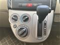 2010 Daihatsu Mira