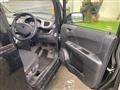 2009 Subaru Stella