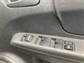 2009 Subaru Stella