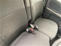 2009 Subaru Stella