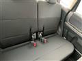 2009 Subaru Stella