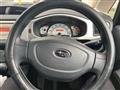 2009 Subaru Stella
