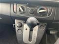 2009 Subaru Stella