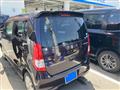 2010 Suzuki Wagon R