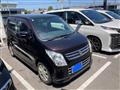 2010 Suzuki Wagon R