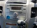 2010 Suzuki Wagon R