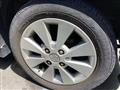 2010 Suzuki Wagon R