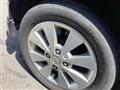 2010 Suzuki Wagon R