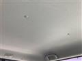 2010 Suzuki Wagon R