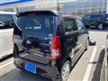 2010 Suzuki Wagon R