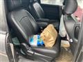 2009 Honda Freed