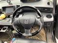 2009 Honda Freed