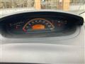 2009 Honda Freed