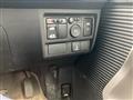 2009 Honda Freed