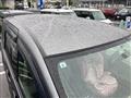2009 Honda Freed