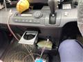 2009 Honda Freed