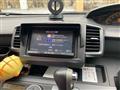 2009 Honda Freed