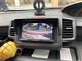 2009 Honda Freed