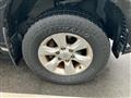 2011 Toyota Land Cruiser Prado