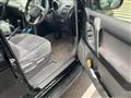 2011 Toyota Land Cruiser Prado