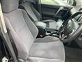 2011 Toyota Land Cruiser Prado