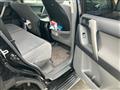 2011 Toyota Land Cruiser Prado