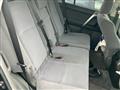 2011 Toyota Land Cruiser Prado