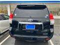 2011 Toyota Land Cruiser Prado