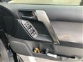 2011 Toyota Land Cruiser Prado