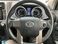 2011 Toyota Land Cruiser Prado