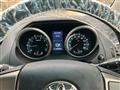 2011 Toyota Land Cruiser Prado