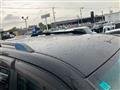 2011 Toyota Land Cruiser Prado