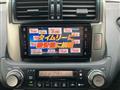 2011 Toyota Land Cruiser Prado
