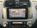 2011 Toyota Land Cruiser Prado