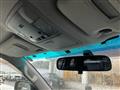 2011 Toyota Land Cruiser Prado