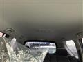 2011 Toyota Land Cruiser Prado