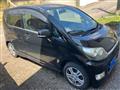 2007 Daihatsu Move