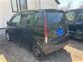 2007 Daihatsu Move