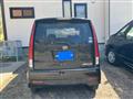 2007 Daihatsu Move