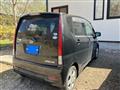 2007 Daihatsu Move