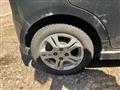 2007 Daihatsu Move