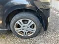 2007 Daihatsu Move