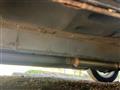 2007 Daihatsu Move