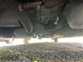 2007 Daihatsu Move