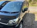 2007 Daihatsu Move