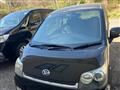 2007 Daihatsu Move