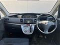 2007 Daihatsu Move