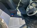 2007 Daihatsu Move