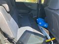 2007 Daihatsu Move